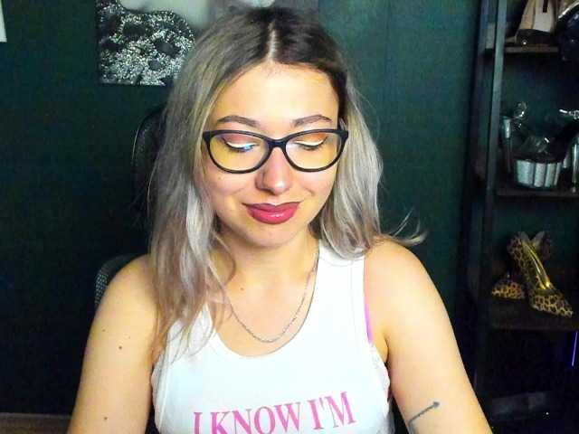 xxHeidiLove