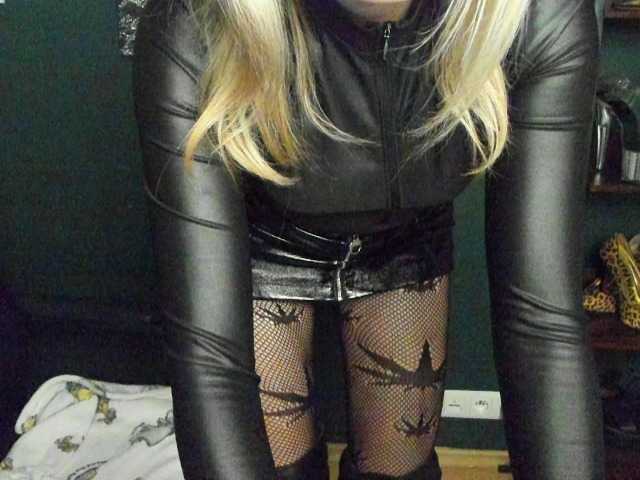 xxHeidiLove