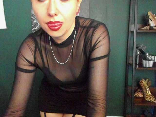 xxHeidiLove