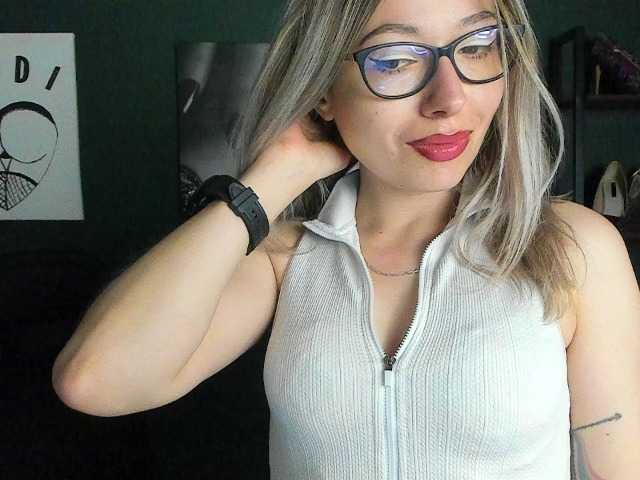 xxHeidiLove