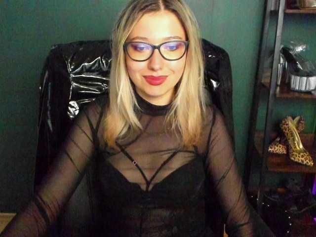 xxHeidiLove