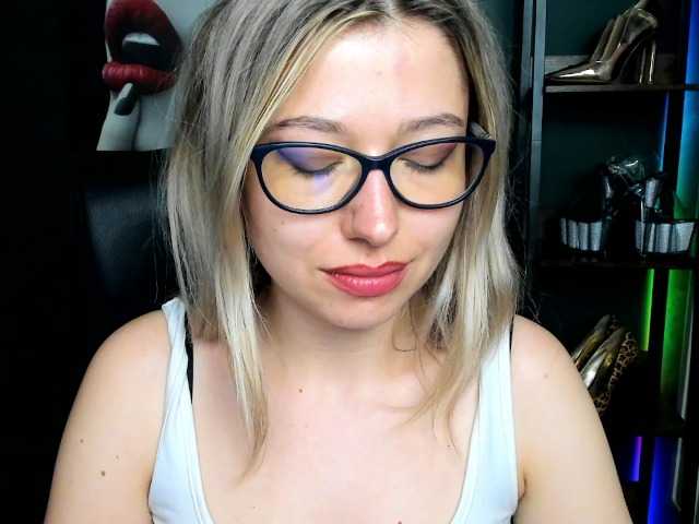 xxHeidiLove
