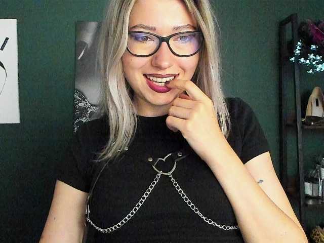 xxHeidiLove