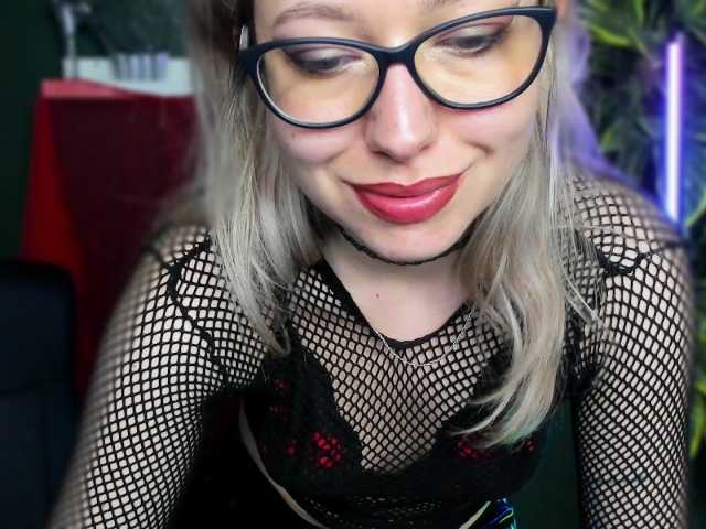 Preview of xxheidilove