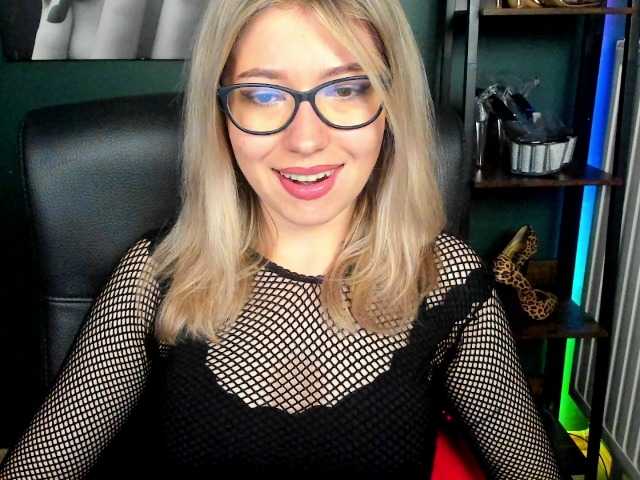 xxHeidiLove