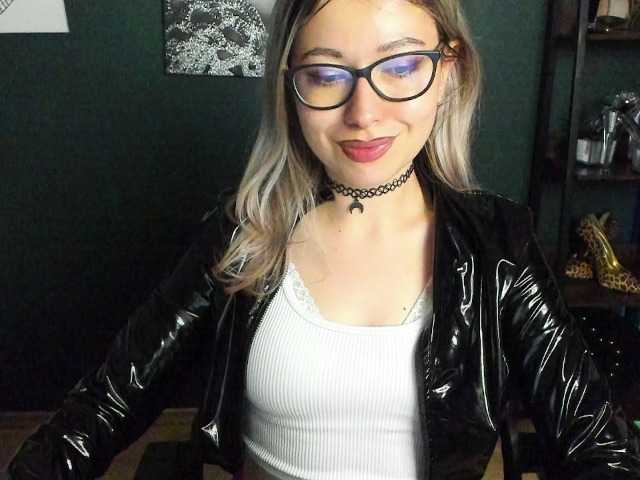xxHeidiLove