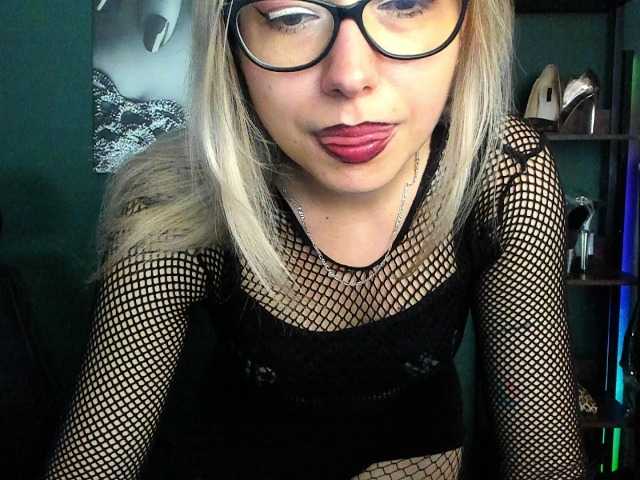 xxHeidiLove