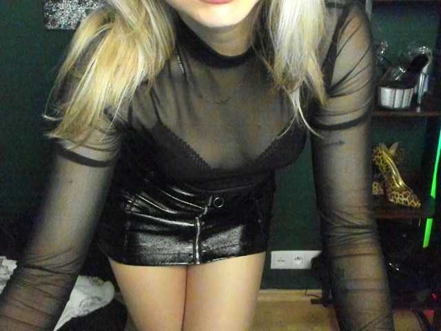 xxHeidiLove