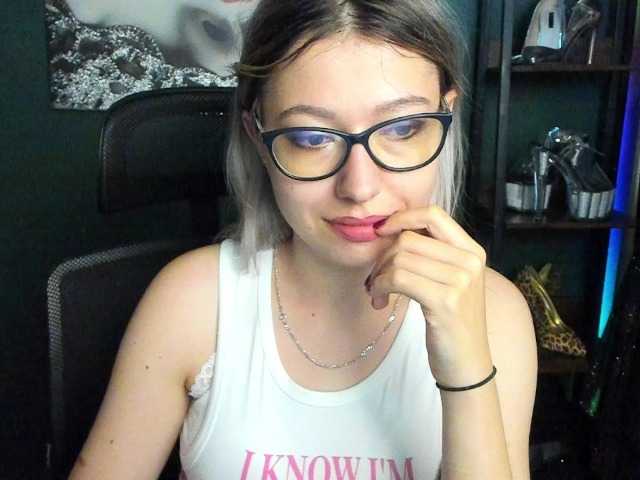 xxHeidiLove