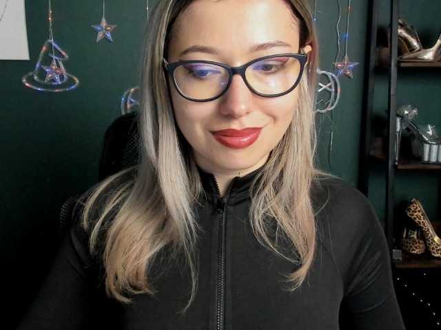 xxHeidiLove