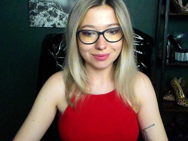xxHeidiLove