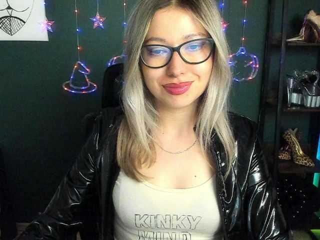 xxHeidiLove