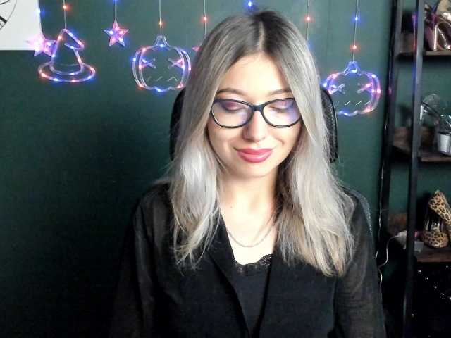 xxHeidiLove