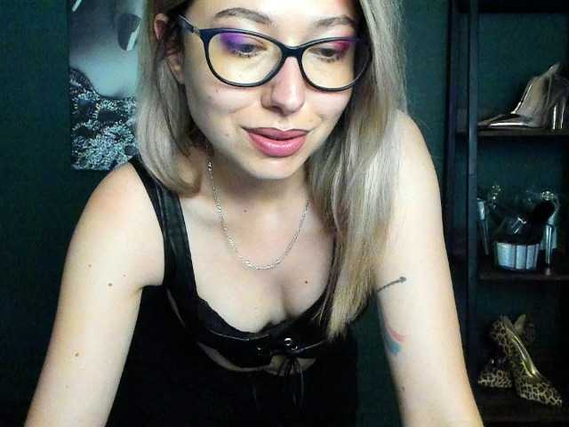 xxHeidiLove