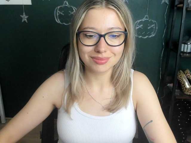 xxHeidiLove
