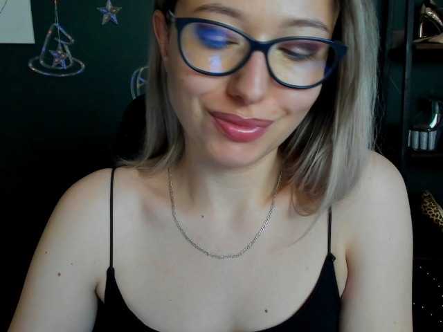 xxHeidiLove