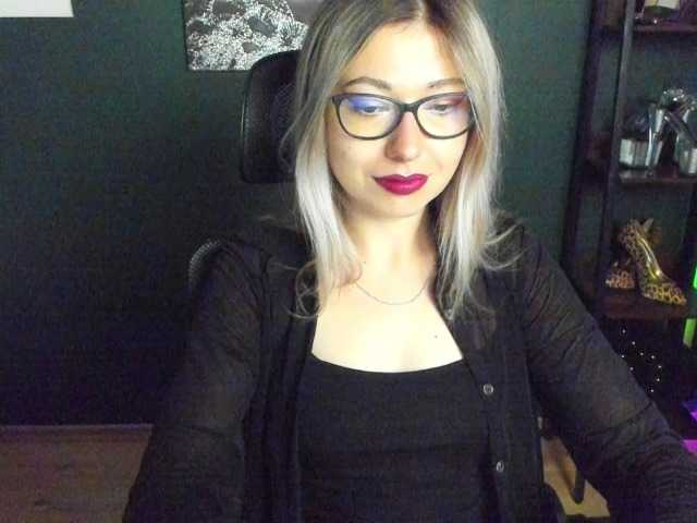 xxHeidiLove