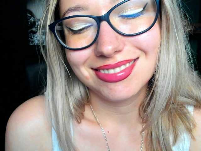 xxHeidiLove live cam on BongaCams