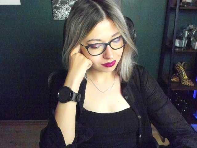 xxHeidiLove