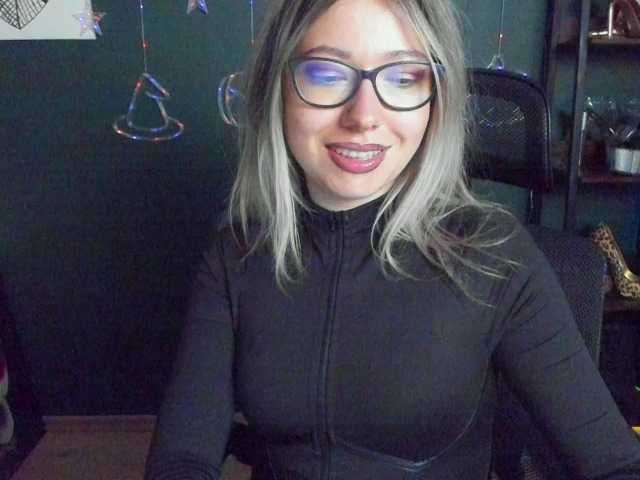 XxHeidiLove