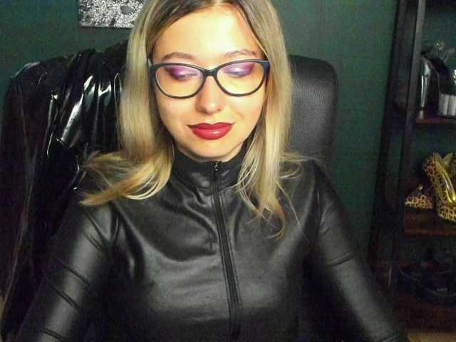 xxHeidiLove