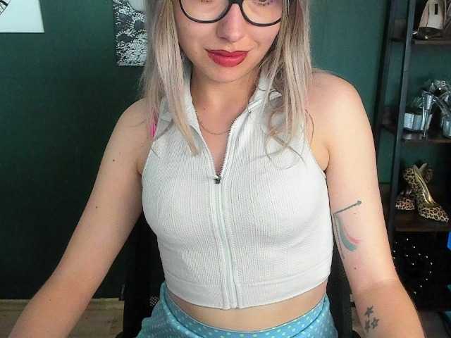xxHeidiLove