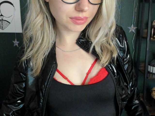 xxHeidiLove