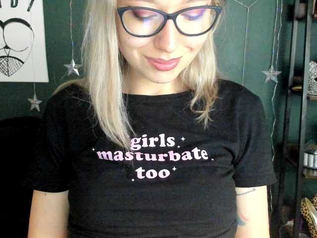 xxHeidiLove