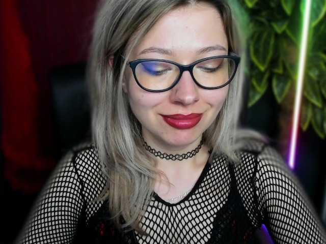 Preview of xxheidilove