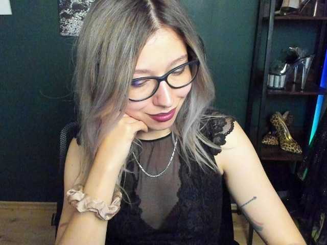 xxHeidiLove