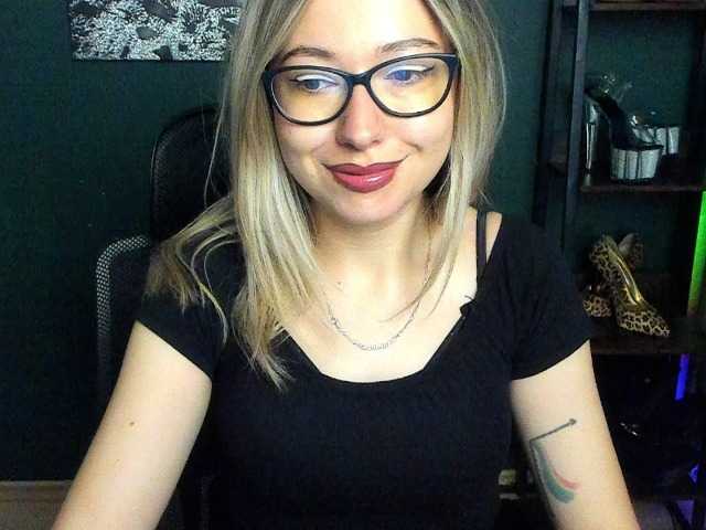 XxHeidiLove
