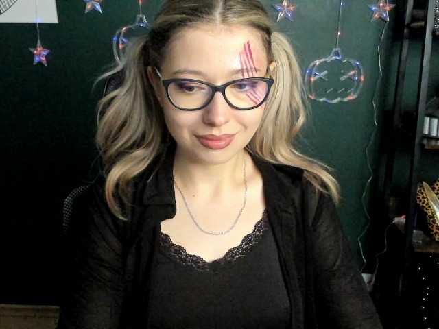 xxHeidiLove