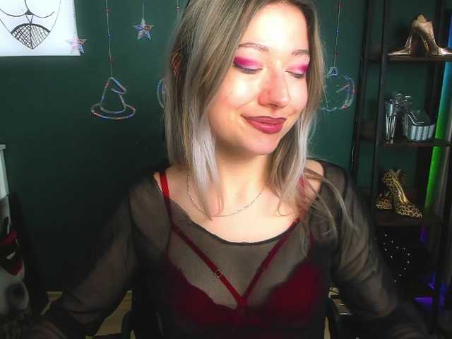 xxHeidiLove