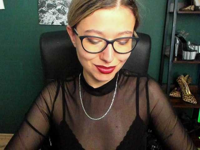 xxHeidiLove live cam on BongaCams