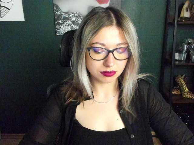 xxHeidiLove