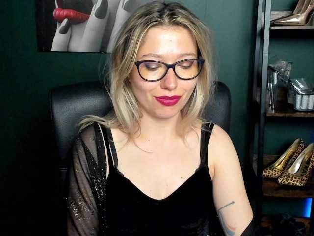 xxHeidiLove