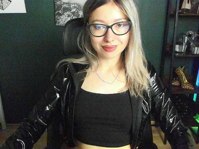xxHeidiLove