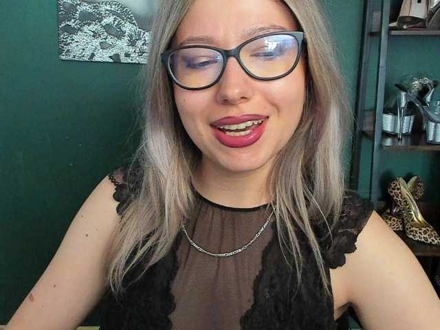 xxHeidiLove