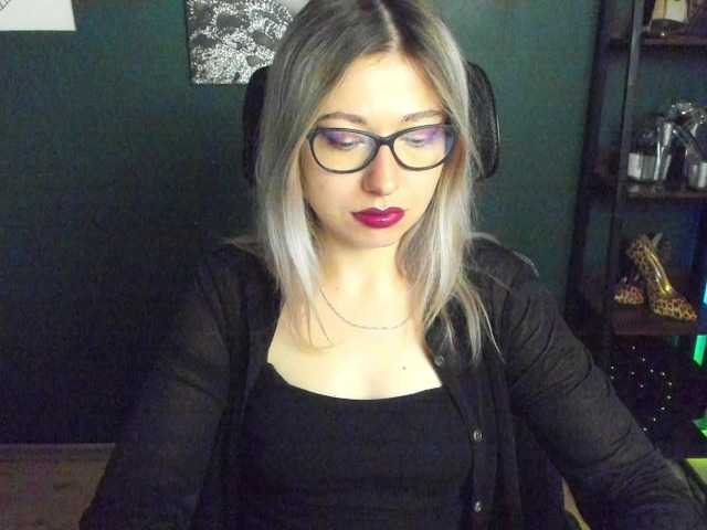 xxHeidiLove