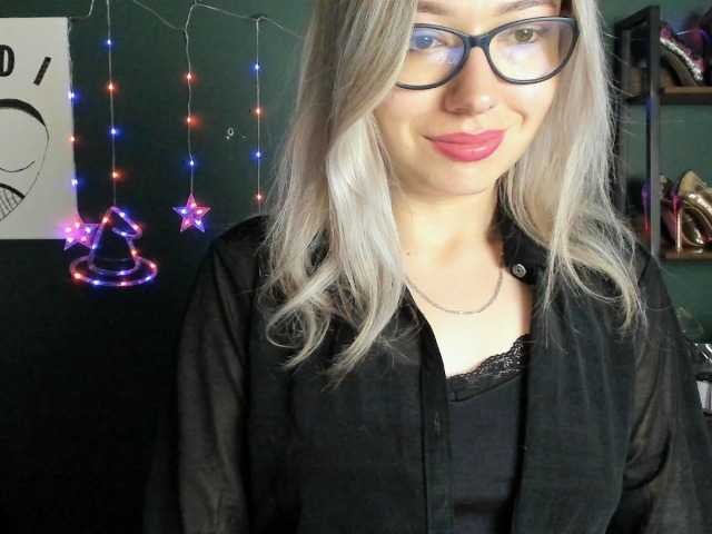 xxHeidiLove