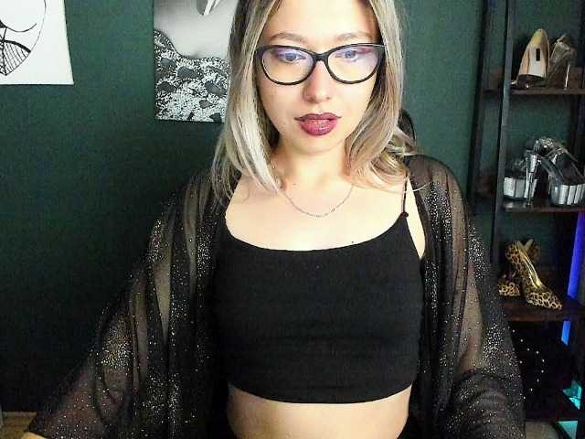 xxHeidiLove
