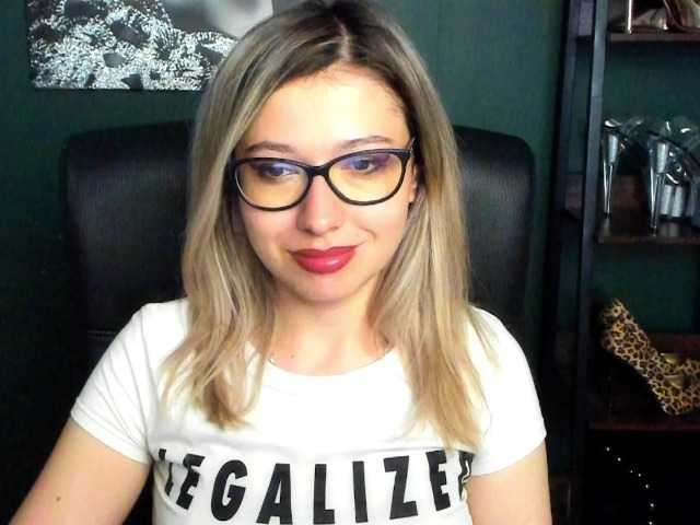 xxHeidiLove