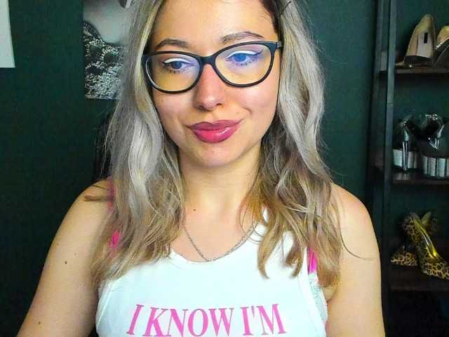 xxHeidiLove