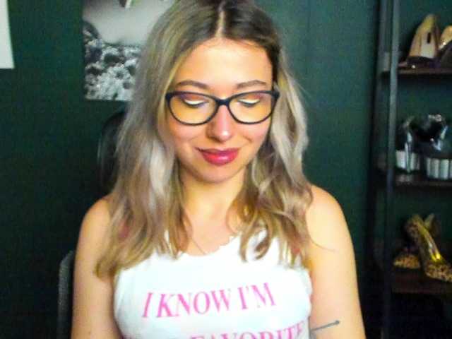 xxHeidiLove