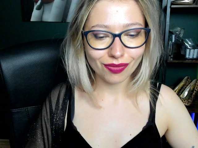 xxHeidiLove