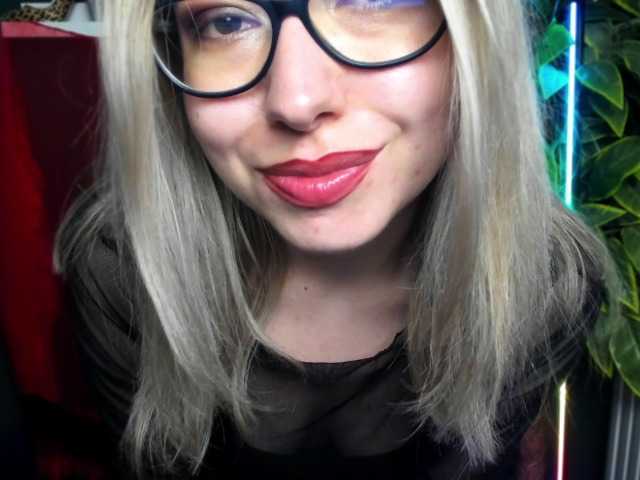 xxHeidiLove