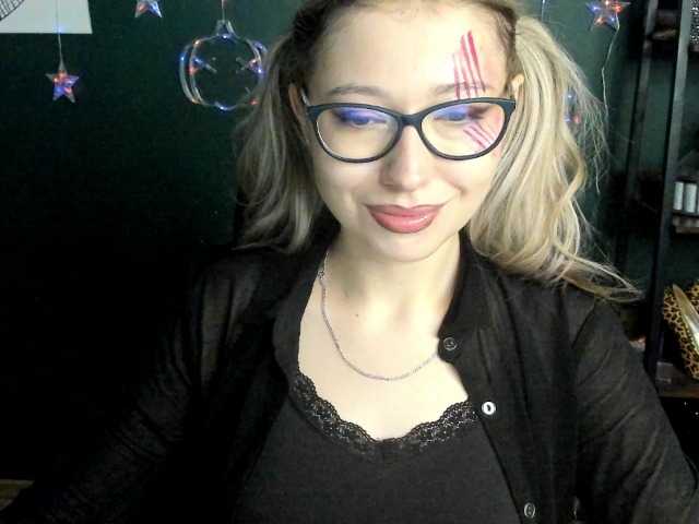 xxHeidiLove