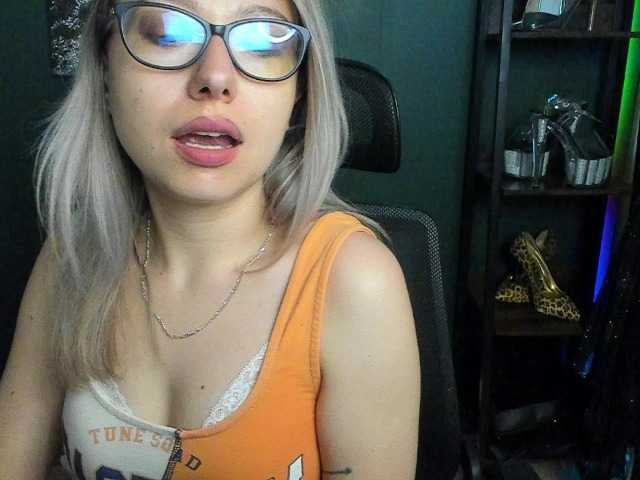 xxHeidiLove