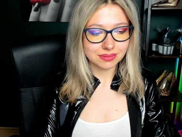 xxHeidiLove