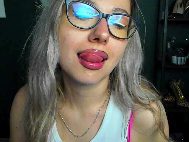 xxHeidiLove